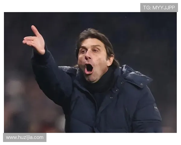 孔蒂执教意甲三队累积破百积分创纪录尤文时期最快达成壮举