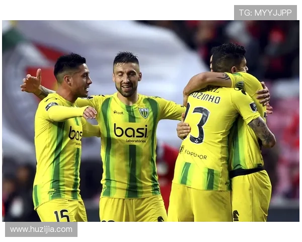 本菲卡计划对阵通德拉进行轮换普雷斯蒂亚尼有望首次首发登场