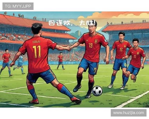 比利亚雷亚尔西甲战胜瓦伦西亚22次创历史对阵纪录