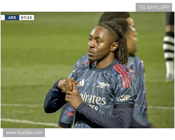 罗杰斯高居英超助攻榜首埃泽与伊兰加携手并列第二