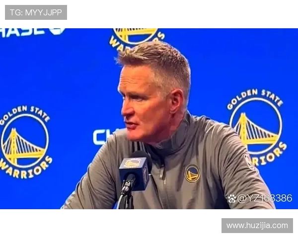 科尔谈负荷管理：赛前计划围绕12人进行节奏掌控与战略布局