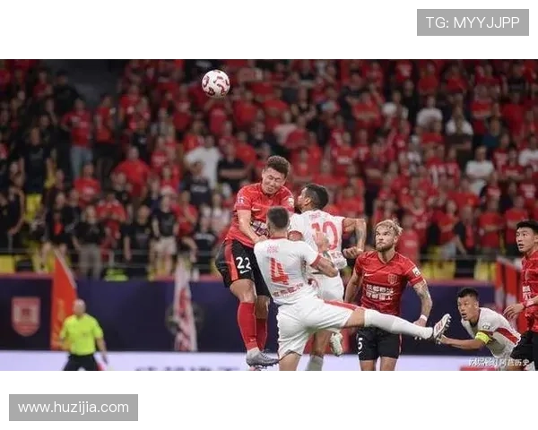 状态全无阿门半场仅得四分一板四犯陷困境球队攻防全面受阻