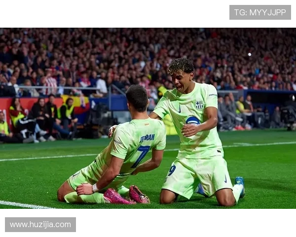 马卡曝亚马尔冲突中对皇马球员挑衅言辞称有种出去碰碰