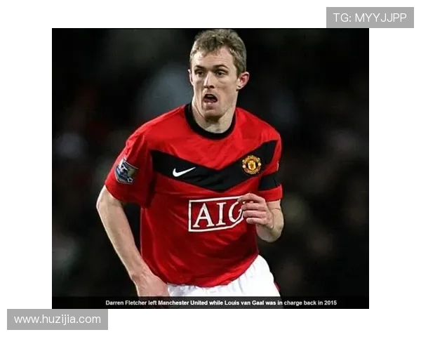 费迪南德批范加尔卖维尔贝克失策称他原可助舍什科成长为锋线核心